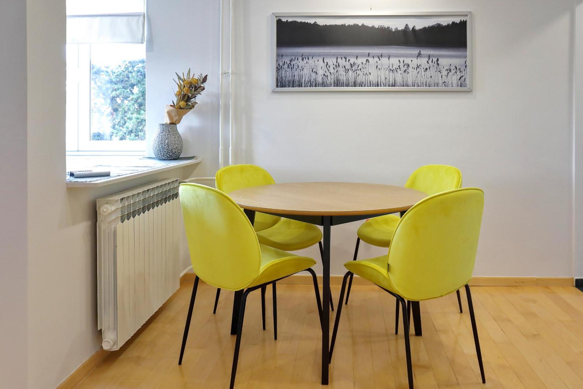 Apartman Tea Maraska Zadar Bagian luar foto